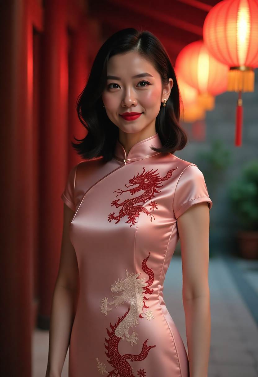 资讯