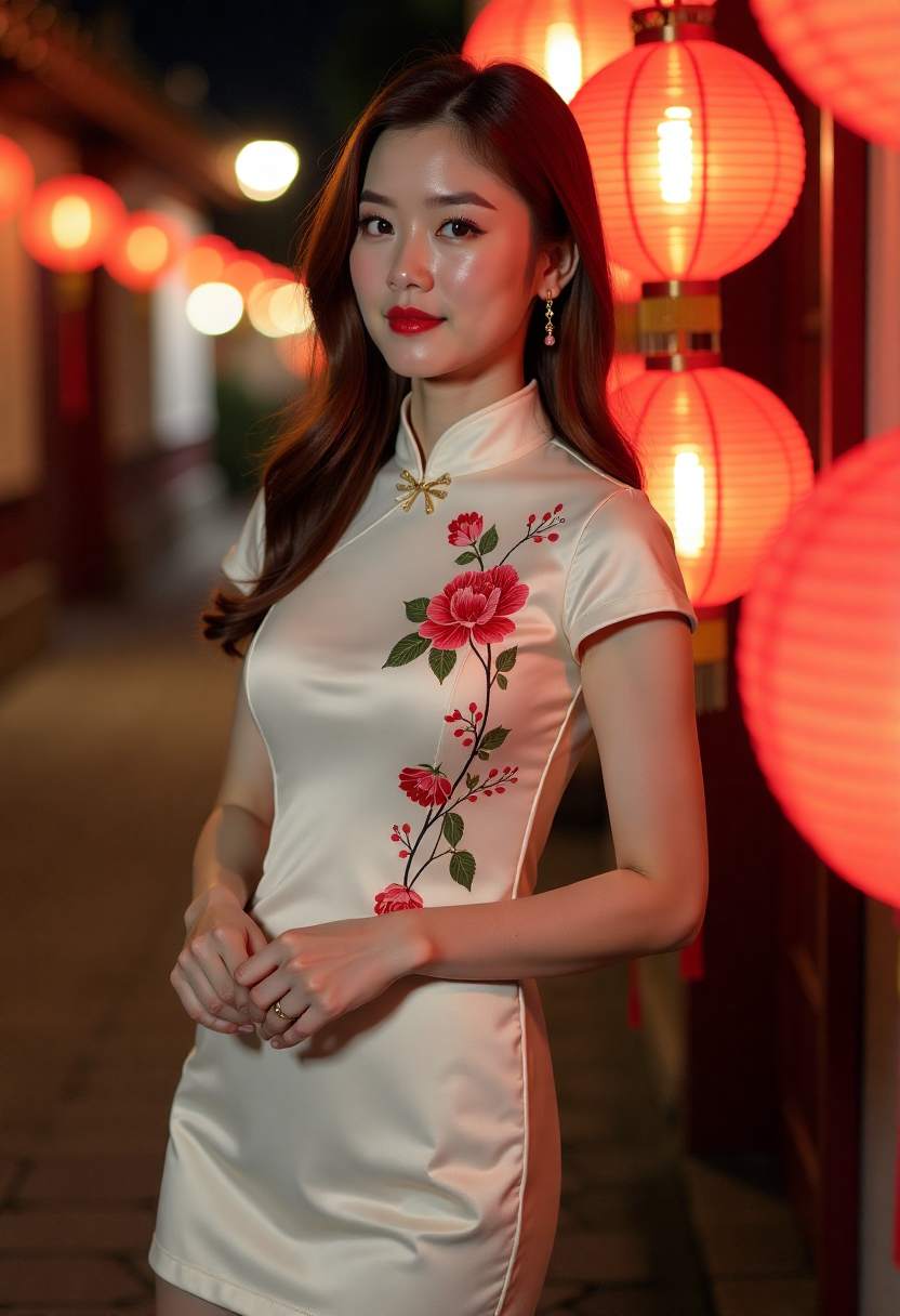 大悲咒