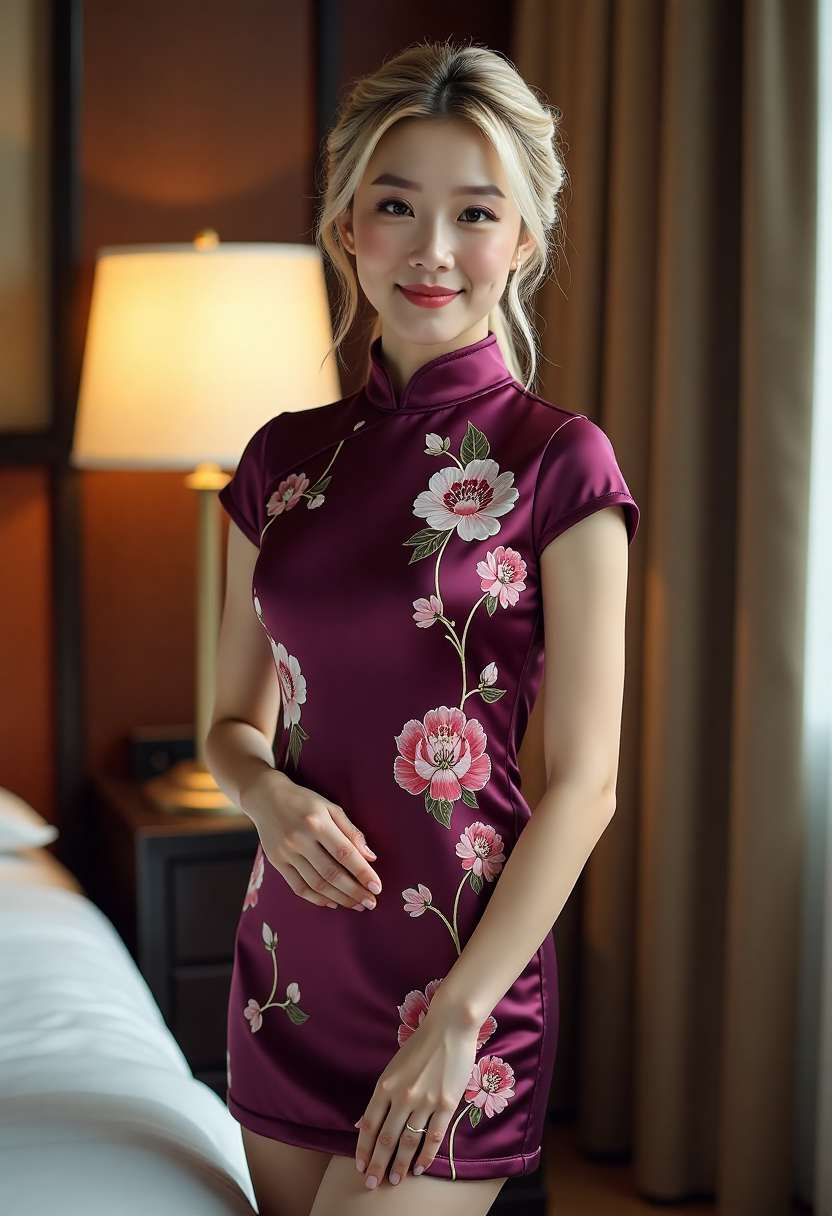 空灵佛乐