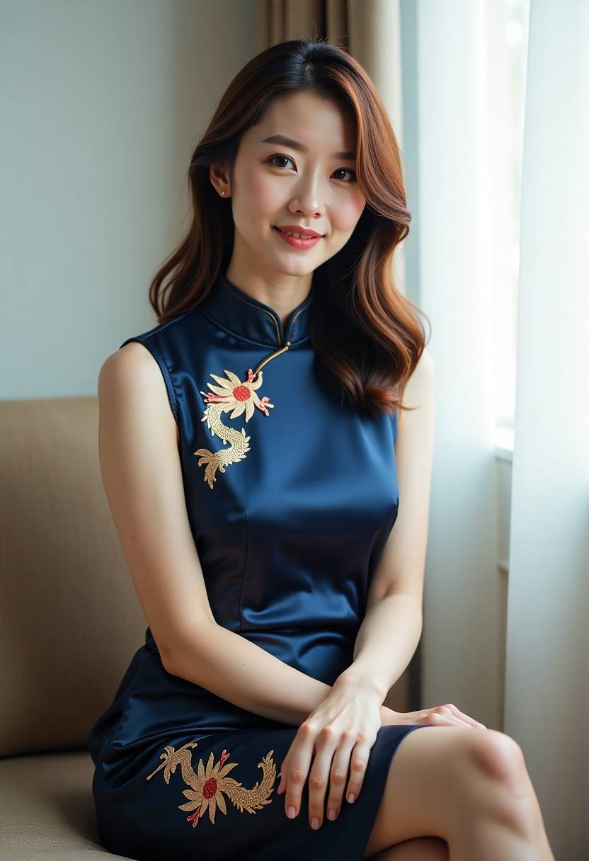 心经诵读