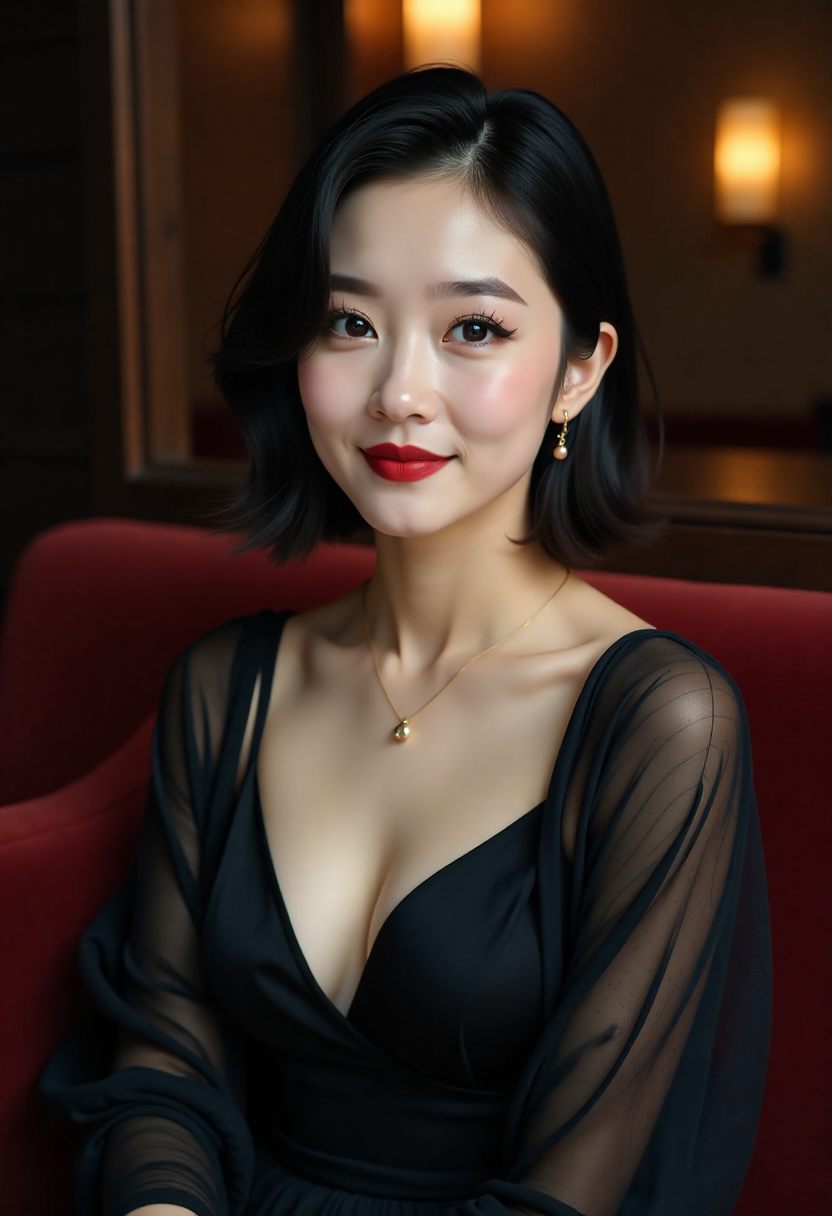 资讯